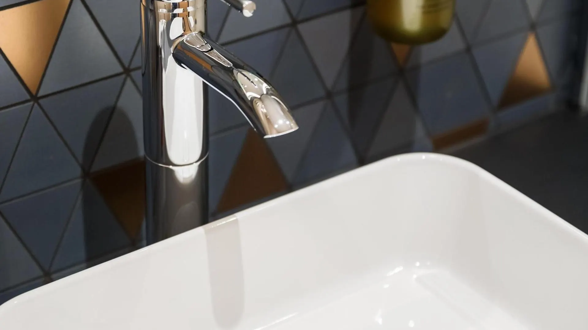 Austria Trend Hotel Maximilian Vienna Austria