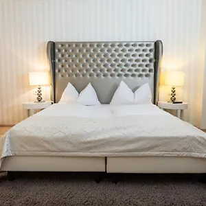 Apartamento Hapimag