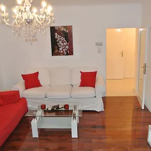 Paradies Wien