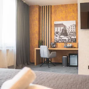 hotel-jetbrno.brnohotels.org/