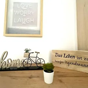modernes-apartment-in-zentraler-lage.graz-austria-hotels.com/