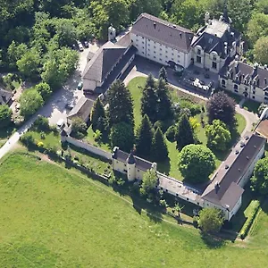 Habitación en casa particular Johannes Schloessl - Gaestehaus Der Pallottiner Am Moenchsberg