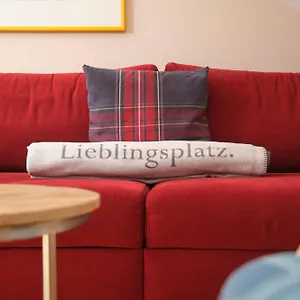 Apartamento Sauerweingut