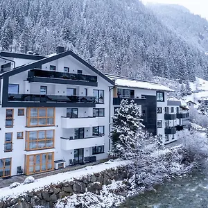 Apartment Nordost Fineliving Ischgl