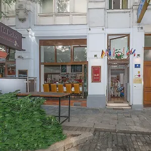 Marc Aurel - Center Wiedeń
