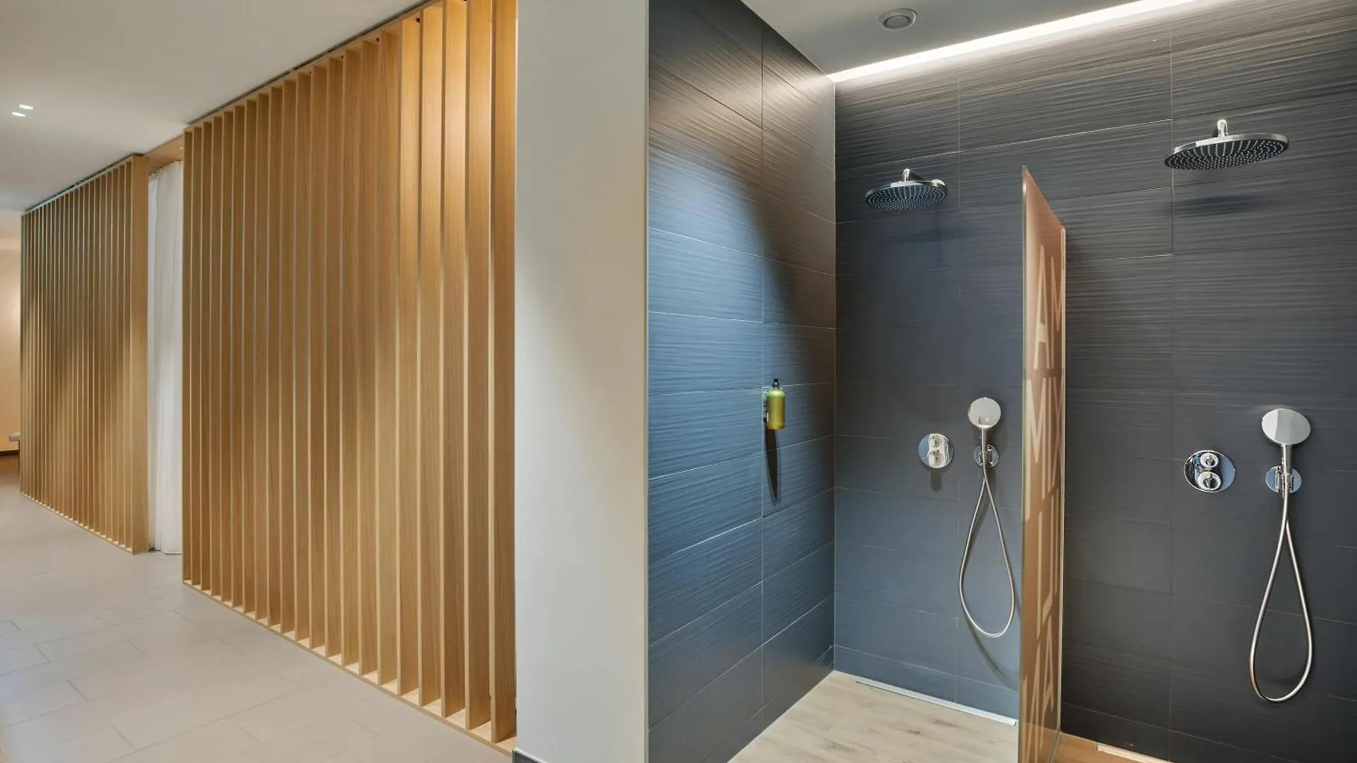 ****  Austria Trend Hotel Maximilian فيينا النمسا