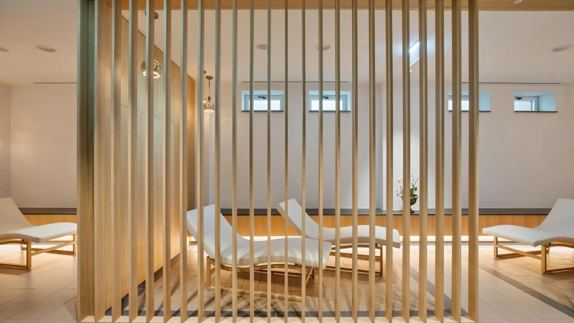 Austria Trend Hotel Maximilian Vienna